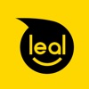 Leal icon