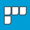ダイニーキッチンディスプレイ icon