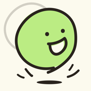 AniToon: Draw Art & Animate