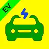 多元EV計程車時薪 App Feedback