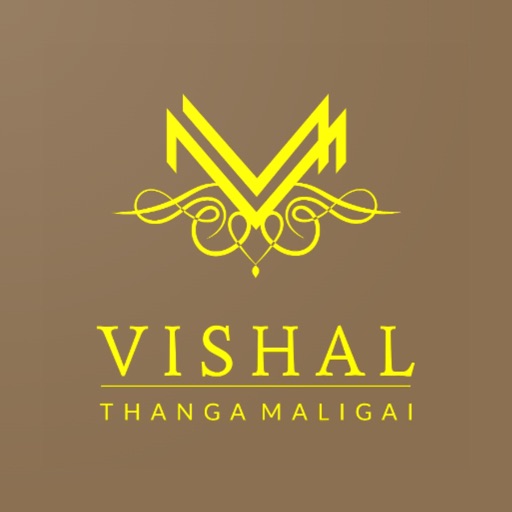 Vishal Thanga Maligai