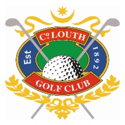 County Louth Golf Club