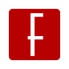 I Fathom Magazine icon