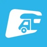 Get Camperstop-Stopovers in Europe for iOS, iPhone, iPad Aso Report
