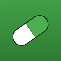 Med Track Plus