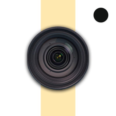 Vintage Retro Film Camera