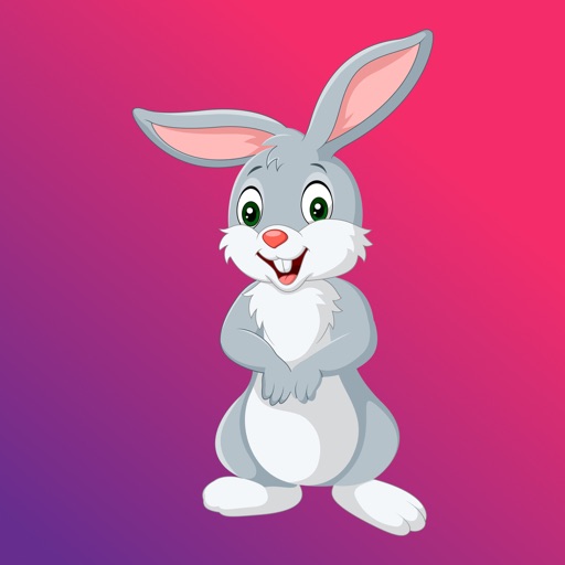 hushbunny