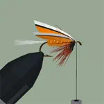 Fly Tying Simulator App Positive Reviews