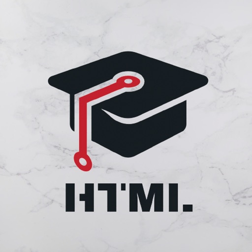 Learn HTML - OnePercent