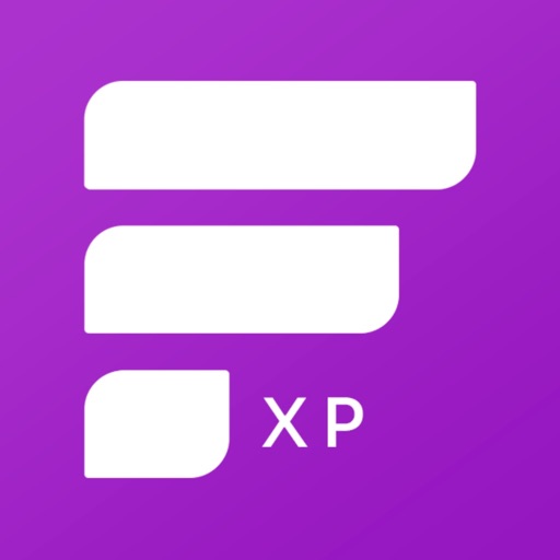 FitExperience (FitXP)
