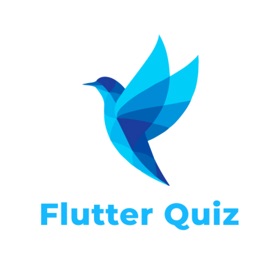 Screenshots (4) Flutter Quiz
