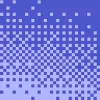 Ditherable: Retro & Pixel art