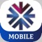 With QNB Egypt Mobile banking; Banking has never been easier