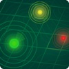 Eyezu icon