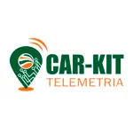 CAR-KIT RASTREAMENTO App Cancel