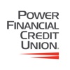 Power Financial Credit Union icon