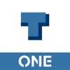 TRNAgent ONE icon