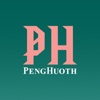 Peng Huoth Mobile icon