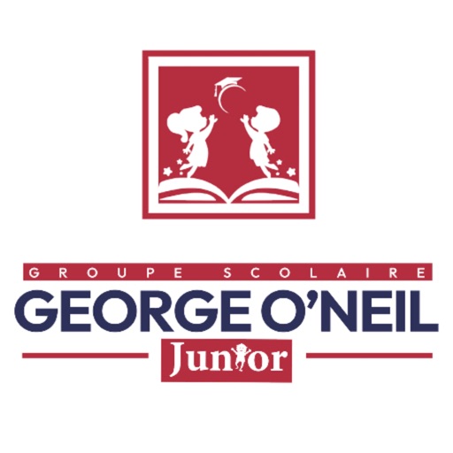 ÉCOLE GEORGE O'NEIL JUNIOR