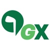 GolfXplore icon