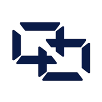 Communa – Chatting and Friends