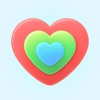 Activity: Close Rings, Fitness icon