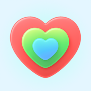 Activity: Close Rings, Fitness