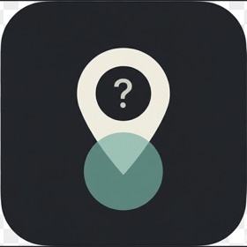 Ever Been - Travel Map