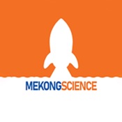 Mekong Science