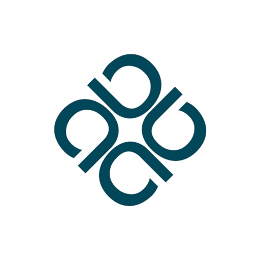 Anytime • Compte Pro et PME