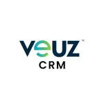 Veuz CRM App Positive Reviews
