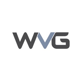 Screenshots (5) WVG Portal