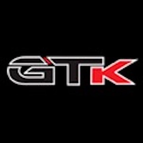 螢幕擷取畫面 (1) GTK