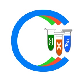 螢幕擷取畫面 (10) BioLabCalculators