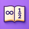 ‎Unlimited Math Problems