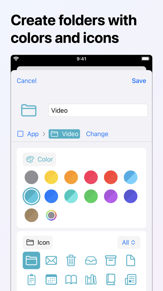 #3. Bookmarks - URL Manager (macOS) 由: Yuto Iwakami