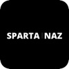 Sparta Nazarene icon