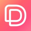 Decor Matters: Home Design App icon