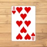 Get Crazy Eights for Mobile for iOS, iPhone, iPad Aso Report