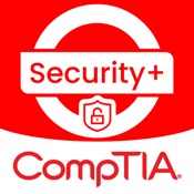 CompTIA Security+ | Exam Prep