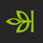 Ancestry: Family History & DNA на пк