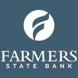 Farmers State Bank (McPherson)
