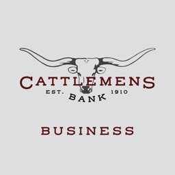 Cattlemens Bank Business