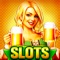 Vegas Slots Master Casino Game