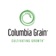 Columbia Grain Intl app icon - Business app for iPhone