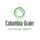 Columbia Grain Intl app icon - Business app for iPhone
