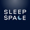 SleepSpace: Dr Snooze AI Coach - iPhoneアプリ