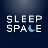 SleepSpace: Dr Snooze AI Coach App Feedback