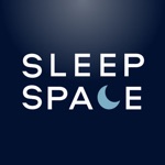 Download SleepSpace: Dr Snooze AI Coach app