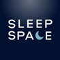 SleepSpace: Dr Snooze AI Coach app download